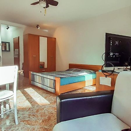 Ferienwohnung La Piccola Porta, Равда, България Exterior foto